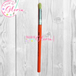 004140 Pincel Redondo #14