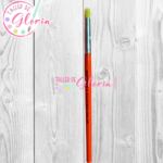 004100 Pincel Redondo #10