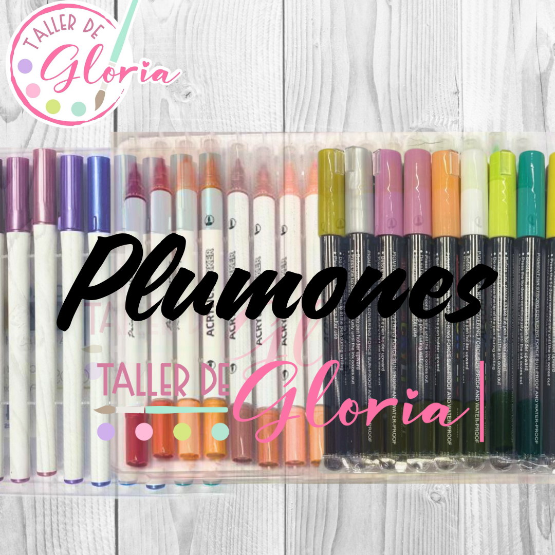 Category Header Image