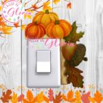 MH-195 Apagador calabazas