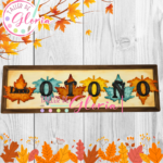 MH-190 Marco Lindo Otoño