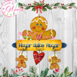 MN-406 Galletas Hogar Dulce Hogar