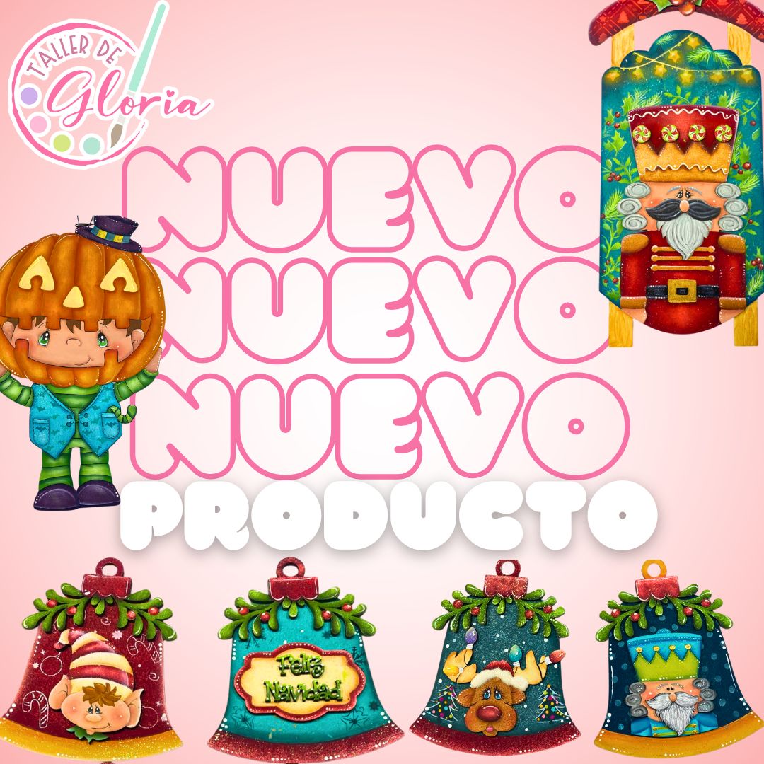 Category Header Image